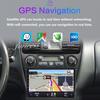 Car Radio For Honda Accord 6 1997 1998 1999 2000 2001-2003 Wireless CarPlay Android Auto 4G DSP Car Multimedia GPS DVR Autoradio