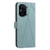 Flip Leather Case For Honor 300 Pro 5G 300 Ultra 5G 300 5G 200 Smart 5G 200 Lite Magic 7 Lite Magic 6 Lite Cover Magnetic Funda