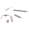 652F Test Set Dial Points Set Dial Accessory