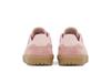 adidas Bermuda 'Glow Pink' GY7386 Men's Shoes