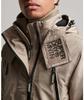 Куртка-ветровка Superdry Mountain (M5011868A) бежевая