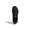 New Adidas Climacool Venttack 'Black' GV9498
