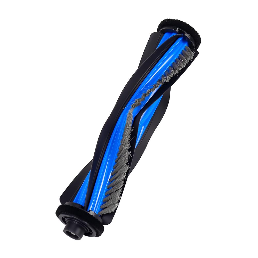 For ECOVACS X9 Pro Omni / T81 Pro Omni / T81 Omni / X11 Pro Omni / T81S Robot Vacuum Spare Parts Main Brush Accessories