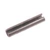 Switch Pin Cedrus Tiller Gl11 360870012