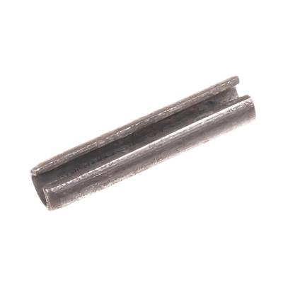Kołek Wyłącznika Cedrus Glebogryzarka Gl11 360870012