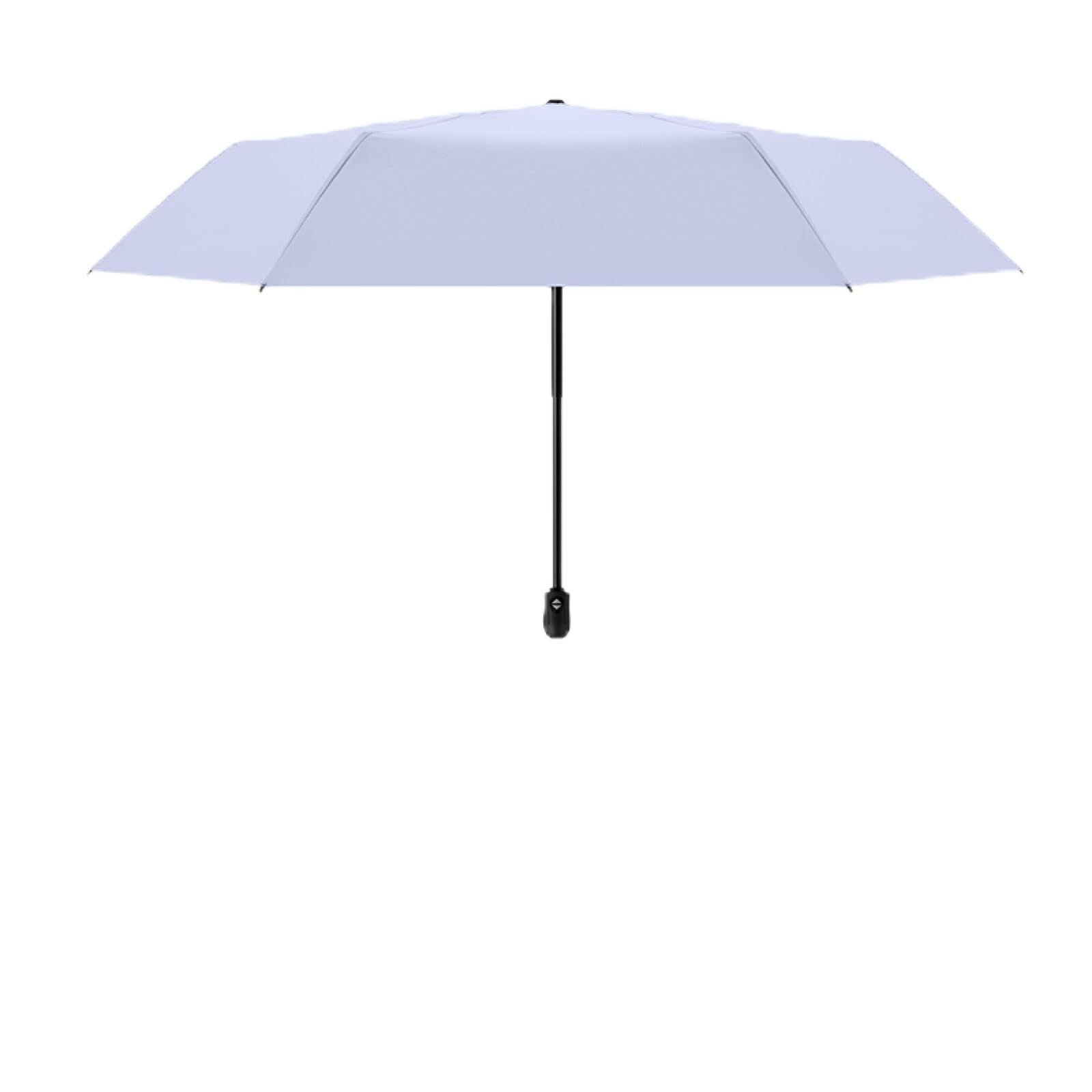 

Лучший ответ Полная УФ-защита от жары Подходит для солнца и складной Легкий 6 Компактный Для мужчин и женщин Зонт, Затемнение, 100% защита, Защита,