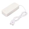 WiFi Water Sensor Mobile Phone APP Control High Sensitivity Smart Water Leak Detector for Kitchen Bedroom Laundry Room