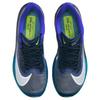 Nike Zoom Fly 6 ZoomX Foam Casual Marathon Running Shoes Men's Blue White FN8454-403