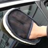 Car Cleaning Brush Cleaner Wool Soft Car Washing Gloves Cleaning Brush Motorcycle Washer Care Automotive Car Styling