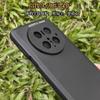 Applicable To Huawei Mate11pro Mobile Phone Case Smart Window Flip Leather Case 11rs Lens All-inclusive Anti-drop Protection +