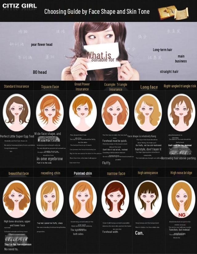 70cm Long Curly High-Temperature Silk Multi-Color Cosplay Wig Air Curl Hair in Stock