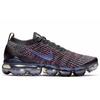 Nike Air VaporMax Flyknit 3 Throwback Future Womens AJ6910-003