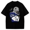 Tops – T-Shirts