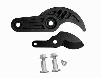 Upper Blade and Anvil for Pruning Shears L71 1026290