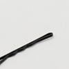 Daiso Hair Wave Pins  Pack Of 80