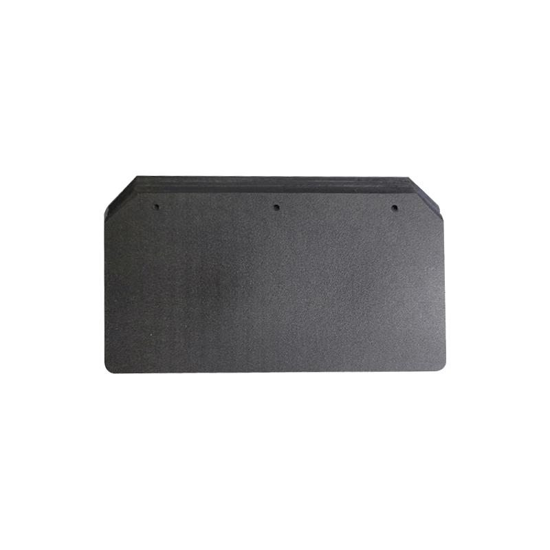 Bolicious Dongfeng Tianjin EQ1120GA Mudguards & Mud Flaps