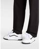 Sneakers Vans Hylane Shoes White/black