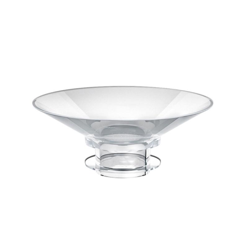 Adaptateur de téterelle en silicone Connecteur de bride facile à utiliser Adaptateur de bride de tire-lait Installations simples pour divers tire-laits