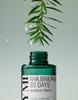 [1+1] AHA BHA PHA 30 Days Miracle Toner [150ml]