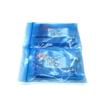 S12053-02 Photodiode Sensor for Optical Fiber and Spectral Analysis