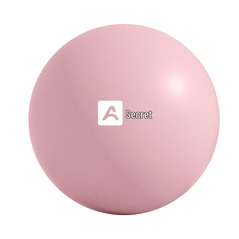 Aoyi 25cm Pilates Mini Yoga Ball