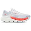 Reebok  Floatzig Double White Grey Red Women Sneakers 100263900