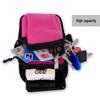 Waterproof Sport Arm Bag for Fitness & Hiking – Breathable Sleeve for Men & Women