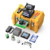 BAGGER Jilong Fiber Optic Fusion Splicer