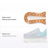 HOVR Infinite Elite 2 Halo Grey Stream Women Sneakers 3028178-014
