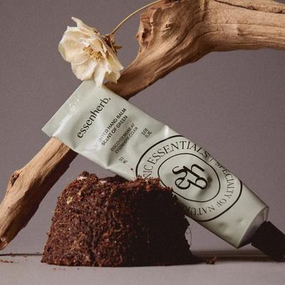 Cura delle mani e dei piedi – Maschere e creme per le mani