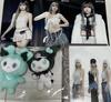[USED] TWICE Mina Runtrail All Sanrio Collaboration