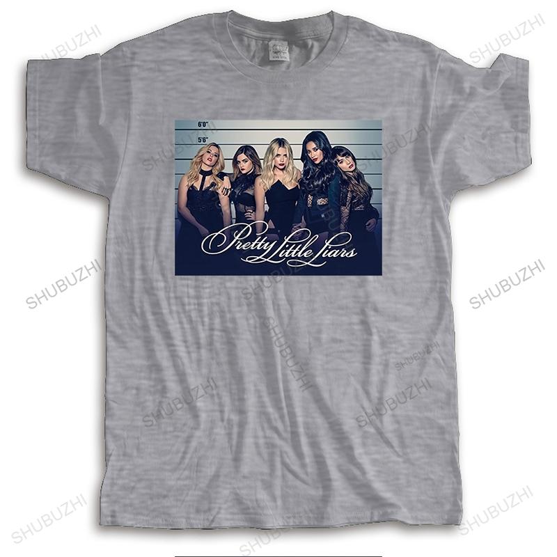 Pretty Little Liars stripes on clothes stickers iron on patches transfer ironing printing for clothing application of one patch