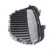 6L1853653joe Kfsg080 Car Front Grille Grill Protection Cover Truck Component Hood for