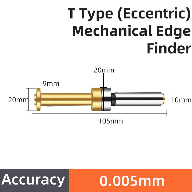 High Precision Non-Magnetic Ceramic Parting Bar Machining Center Poelectric Bright Sound Non-Conductive Anti-Magnetic Edge