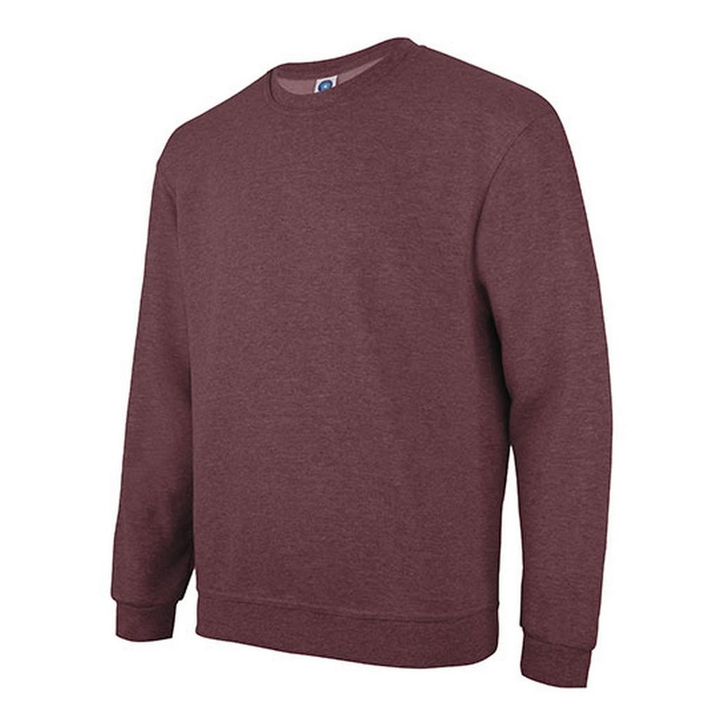 Starworld Mens Best Value Sweatshirt