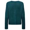 Jdy Sweter Elanora