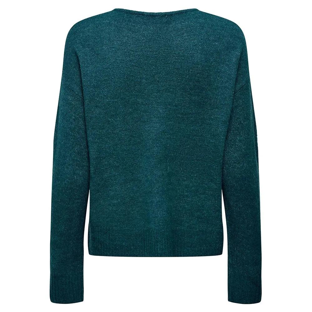 Jdy Sweater Elanora