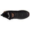 New Balance Fresh Foam X Hierro Mid Black Timberwolf Men Sneakers MTHIMCBB