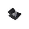 2-Piece Window Button Cover for Renault Megane 4