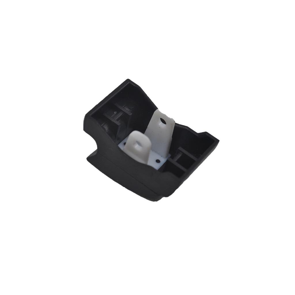 2-Piece Window Button Cover for Renault Megane 4
