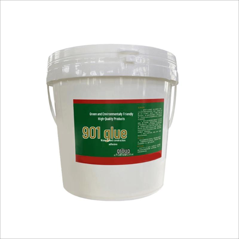Xin Ming Tai 901 Multi-Purpose Construction Adhesive