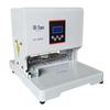 Qiyan QY-850K Automatic 3-Hole Electric Punch Machine CN Plug (adapter Included)