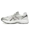 Asics GT 2160 White Rose Rouge Unisex Sneakers 1203A320-103