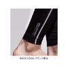 Otafuku Gloves with Limited Edition Summer Long Pants Sweat Quick UV Cool To the 3L Size Sticker, Innerwear, [Compression, Absorbing, Drying,