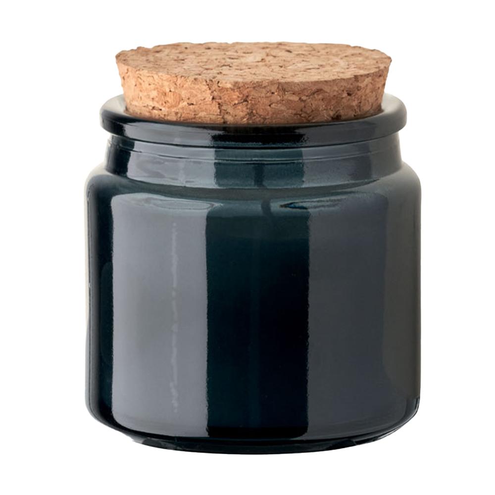 MidOcean Valo Plant-Based Scented Candle