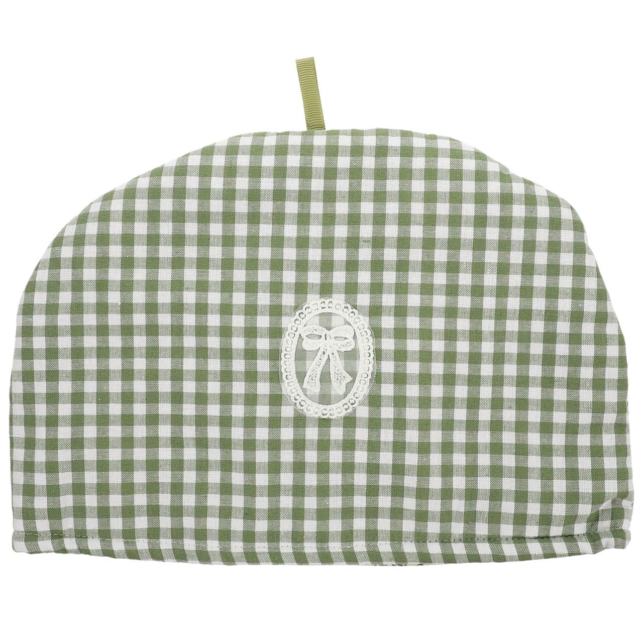 

Cabilock Утепленный чехол для чайника, Крышка для еды, Утепленный чехол для ПЭТ-бутылок, Банка для супа, Чехол для чайника, Чехол для чайника с цветами, Чайный кози, Британский стиль,