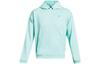 Curry Sweatshirt Men's Blue 1380325-361