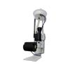 2204852 Fuel Pump Assembly for Polaris Ranger 900/1000 XP