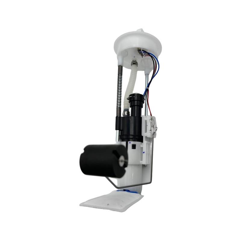 2204852 Fuel Pump Assembly for Polaris Ranger 900/1000 XP