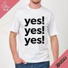 Evil Ryu Kanji Mens Clothing 100 Cotton Mens Clothes Graphic T Shirts Y2k Vintage Womens Tshirt Harajuku Streetwear Tops
